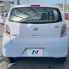 daihatsu mira-e-s 2013 -DAIHATSU--Mira e:s DBA-LA300S--LA300S-1210740---DAIHATSU--Mira e:s DBA-LA300S--LA300S-1210740- image 16