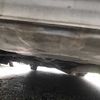 toyota camry 2008 769235-210521115406 image 13