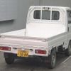 honda acty-truck 2013 -HONDA 【白河 480ｱ3688】--Acty Truck HA9--1212323---HONDA 【白河 480ｱ3688】--Acty Truck HA9--1212323- image 6