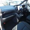 toyota noah 2014 CFJ1802999 image 7