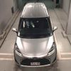 toyota sienta 2020 -TOYOTA--Sienta NHP170G-7207769---TOYOTA--Sienta NHP170G-7207769- image 7