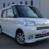 daihatsu tanto 2013 -DAIHATSU--Tanto DBA-L375S--L375S-0675542---DAIHATSU--Tanto DBA-L375S--L375S-0675542- image 26