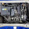 subaru sambar-truck 1998 CFJ1763806 image 9