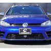 volkswagen golf-variant 2015 -VOLKSWAGEN 【名変中 】--VW Golf Variant AUCJXF--ZF610459---VOLKSWAGEN 【名変中 】--VW Golf Variant AUCJXF--ZF610459- image 2