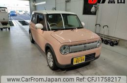 suzuki alto-lapin 2020 CFJ1758217