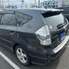 toyota prius-α 2013 -TOYOTA--Prius α DAA-ZVW41W--ZVW41-3248574---TOYOTA--Prius α DAA-ZVW41W--ZVW41-3248574- image 5