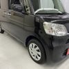 daihatsu tanto 2016 CFJ1619167 image 24