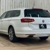 volkswagen passat-variant 2020 CFJ1788563 image 17