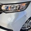 honda freed 2022 -HONDA--Freed 6BA-GB5--GB5-3190426---HONDA--Freed 6BA-GB5--GB5-3190426- image 18