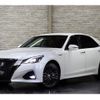 toyota crown 2015 -TOYOTA--Crown AWS211--6006788---TOYOTA--Crown AWS211--6006788- image 1