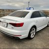 audi a4 2017 CFJ1808766 image 2