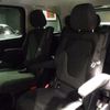 mercedes-benz v-class 2017 -MERCEDES-BENZ--Benz V Class 447811--WDF44781123206246---MERCEDES-BENZ--Benz V Class 447811--WDF44781123206246- image 33