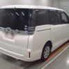 toyota voxy 2019 -TOYOTA--Voxy DBA-ZRR80G--ZRR80-0545150---TOYOTA--Voxy DBA-ZRR80G--ZRR80-0545150- image 2