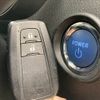 toyota c-hr 2017 -TOYOTA--C-HR DAA-ZYX10--ZYX10-2024550---TOYOTA--C-HR DAA-ZYX10--ZYX10-2024550- image 11