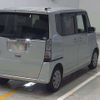 honda n-box-plus 2014 -HONDA--N BOX + DBA-JF1--JF1-8500424---HONDA--N BOX + DBA-JF1--JF1-8500424- image 2
