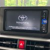 toyota raize 2022 -TOYOTA--Raize 5BA-A201A--A201A-0018796---TOYOTA--Raize 5BA-A201A--A201A-0018796- image 2