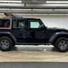 chrysler jeep-wrangler 2020 -CHRYSLER--Jeep Wrangler ABA-JL36L--1C4HJXKG8LW280576---CHRYSLER--Jeep Wrangler ABA-JL36L--1C4HJXKG8LW280576- image 18