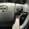 toyota tundra 2017 GOO_NET_EXCHANGE_0509313A30241213W001 image 13