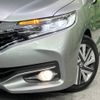 honda shuttle 2016 -HONDA--Shuttle DAA-GP7--GP7-1035847---HONDA--Shuttle DAA-GP7--GP7-1035847- image 13