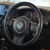 chrysler jeep-wrangler 2018 CFJ1721110 image 17