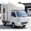 nissan nt100-clipper-truck 2017 CFJ7138254 image 22