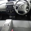 toyota bb 2016 -TOYOTA--bB QNC21-0113773---TOYOTA--bB QNC21-0113773- image 4