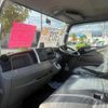 mitsubishi-fuso canter 2019 CFJ1713746 image 47