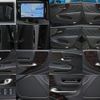 lexus ls 2017 CFJ4825038 image 23
