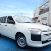 toyota probox 2021 quick_quick_5BE-NSP160V_NSP160-0058307 image 2
