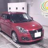 suzuki swift 2015 -SUZUKI 【京都 503ﾂ4641】--Swift ZC32S-308339---SUZUKI 【京都 503ﾂ4641】--Swift ZC32S-308339- image 1