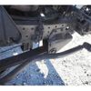 mitsubishi-fuso canter 2018 CFJ0669447 image 15