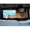 nissan roox 2021 -NISSAN 【名変中 】--Roox B44A--0051177---NISSAN 【名変中 】--Roox B44A--0051177- image 20