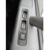mitsubishi-fuso fighter 2008 CFJ1844264 image 19