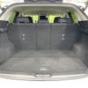 mazda cx-5 2022 quick_quick_KFEP_KFEP-506235 image 10