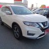 nissan x-trail 2018 -NISSAN--X-Trail DBA-NT32--NT32-091934---NISSAN--X-Trail DBA-NT32--NT32-091934- image 14