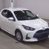 toyota yaris 2020 CFJ1611674 image 1