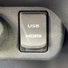 daihatsu wake 2015 -DAIHATSU--WAKE DBA-LA700S--LA700S-0026381---DAIHATSU--WAKE DBA-LA700S--LA700S-0026381- image 6