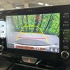 toyota yaris-cross 2021 quick_quick_MXPB10_MXPB10-3007540 image 5