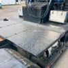 mitsubishi-fuso super-great 2012 CFJ1457649 image 15