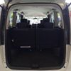 nissan serena 2011 -NISSAN--Serena DBA-C26--C26-027262---NISSAN--Serena DBA-C26--C26-027262- image 25