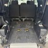 toyota noah 2018 CFJ1738813 image 13