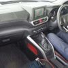 daihatsu rocky 2020 -DAIHATSU--Rocky 5BA-A200S--A200S-0003202---DAIHATSU--Rocky 5BA-A200S--A200S-0003202- image 4