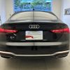 audi a5-sportback 2022 quick_quick_3CA-F5DEZL_WAUZZZF5XNA004351 image 4