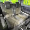 suzuki jimny 2024 quick_quick_JB64W_JB64W-318298 image 11