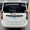 toyota noah 2012 AF-ZRR70-0531209 image 5