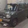 suzuki hustler 2015 quick_quick_DAA-MR41S_MR41S-107020 image 9