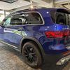mercedes-benz glb-class 2021 -MERCEDES-BENZ 【名変中 】--Benz GLB 247684M--2W147307---MERCEDES-BENZ 【名変中 】--Benz GLB 247684M--2W147307- image 11