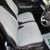 honda n-wgn 2021 -HONDA--N WGN 6BA-JH4--JH4-1016087---HONDA--N WGN 6BA-JH4--JH4-1016087- image 11