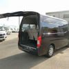 nissan nv350-caravan-wagon 2016 quick_quick_CBA-KS4E26_KS4E26-001262 image 13