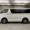 toyota hiace-van 2019 -TOYOTA--Hiace Van QDF-GDH201V--GDH201-1025401---TOYOTA--Hiace Van QDF-GDH201V--GDH201-1025401- image 7